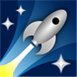 太空宇航局无限零件版 v1.9.1安卓版 