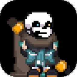 传说之下逆境对决中文版