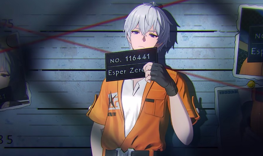 异环皮肤获取途径4