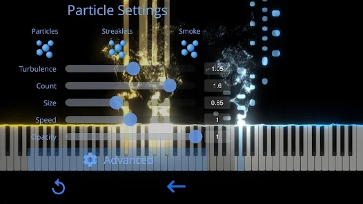 SeeMusic软件 v7.4.6