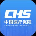 国家医保服务平台 v1.3.30.8100