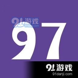 97视频在线v2.692
