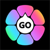转盘做决定下载 v3.9.3