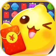 欢乐消消消 1.0.2