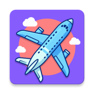 multi轨迹地图MyTravel1.50 官方版