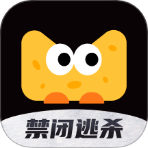 芒果派官方版 V3.5.2下载