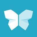 印象扫描宝安卓版 2.74手机版