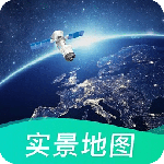 ǵapp