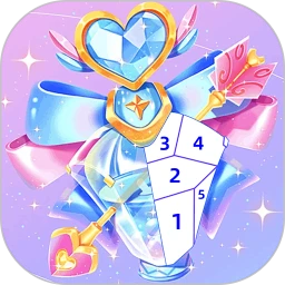 涂个组件下载 v1.0.5