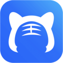 微调查下载  v3.4