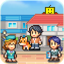 创造都市岛物语折相思下载 v1.40