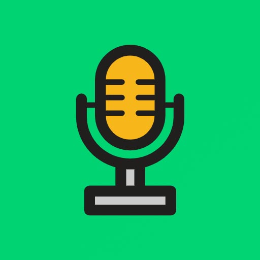 喵喵变声器v1.4安卓版v1.4