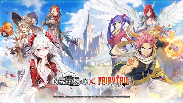 梦幻岛传说最新版下载 v1.21.25011003