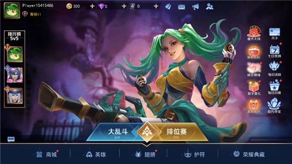 ô棿1