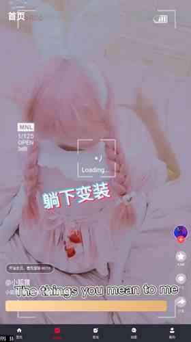 K9视频免费版