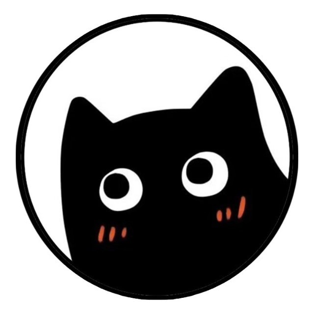 淘京猪手app安卓手机版v4.1.3 安卓版