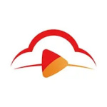 车视界科技 v8.0.7