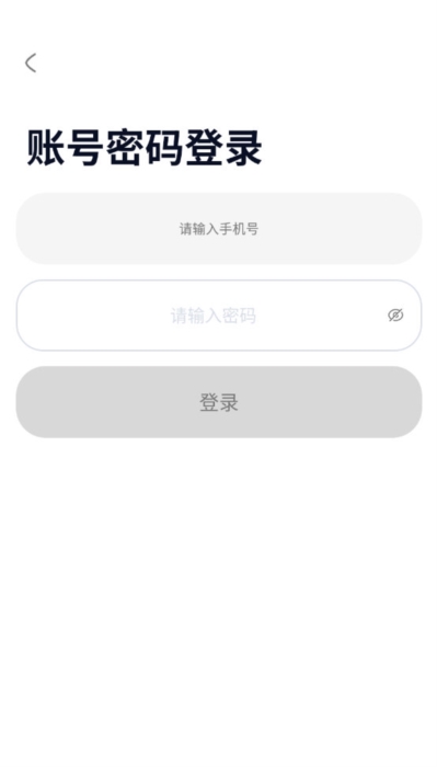 好学多3