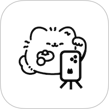 抖七提词器官方版