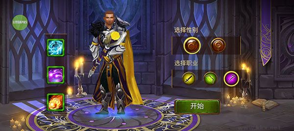 英雄公会幻想rpg最新版 v1.178.2安卓版 