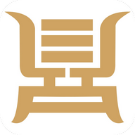 嘉悦易购官方版app