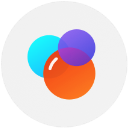 魅族游戏中心安卓版下载 v11.1.3