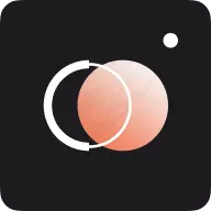 Chic下载 v1.7.00