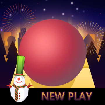 滚动的天空困难版下载 v3.2.0