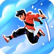 忍者派对官方正版下载 v0.6.1