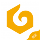 聚优客商圈下载  v7.1.5