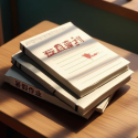未完成的作业游戏 V1.1.0 手机版