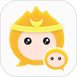 悟空多开分身极速版下载  v10.7.5