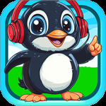 宝宝听世界 v2.671.4nhw