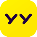 yy直播app 8.65.1安卓版