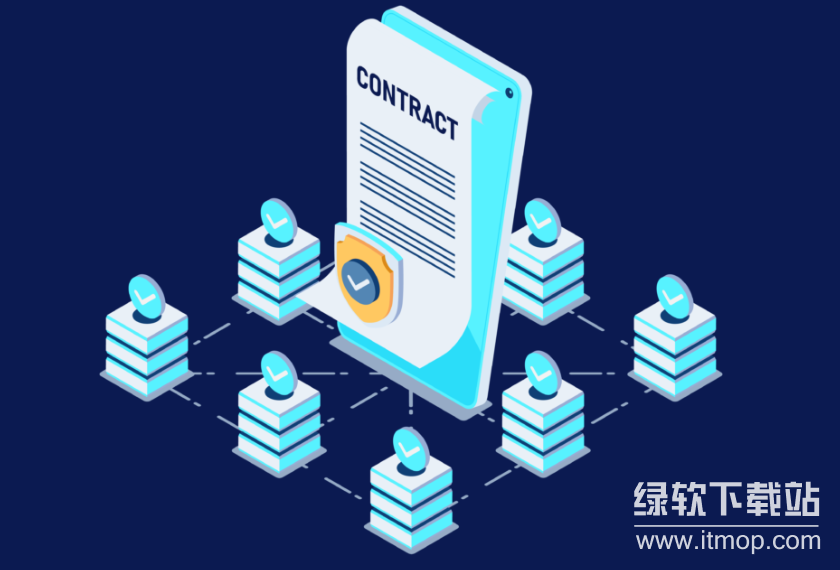 scsc这个币前景如何？scsc币未来投资前景分析