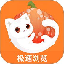 瓜喵万能浏览器官网版 V1.0.5下载