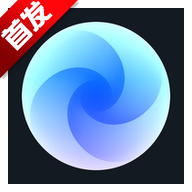 ZoomEarth下载  v3.3