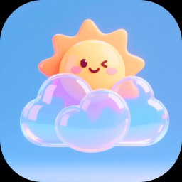 今日气象 V1.0.0