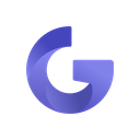 乐感浏览器官方版