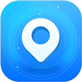 打卡宝App  V1.38.06070419下载