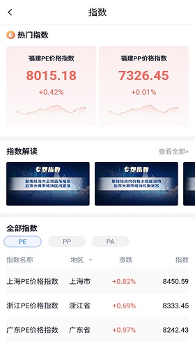 专塑视界APP