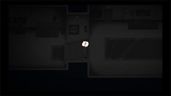 Seven Mysteries中文版手游截图