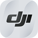 DJI FLy官方正版
