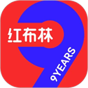 红布林下载 v5.6.4