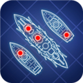 Fleet Battle客户端下载 v2.1.955