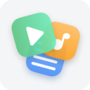 金舟格式工厂 v2.2.1安卓版