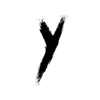 CY社区app安卓最新版本v2.7 安卓版