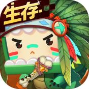 雨寒迷你世界辅助下载 v1.37.00