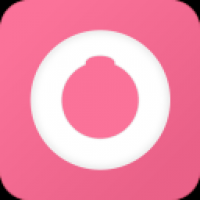 扫雷联萌app官网版