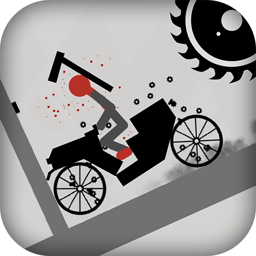 弄死火柴人最新版 V5